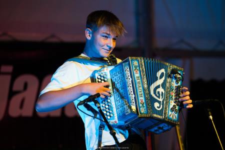 HARMONIKARJADA (13 of 37)